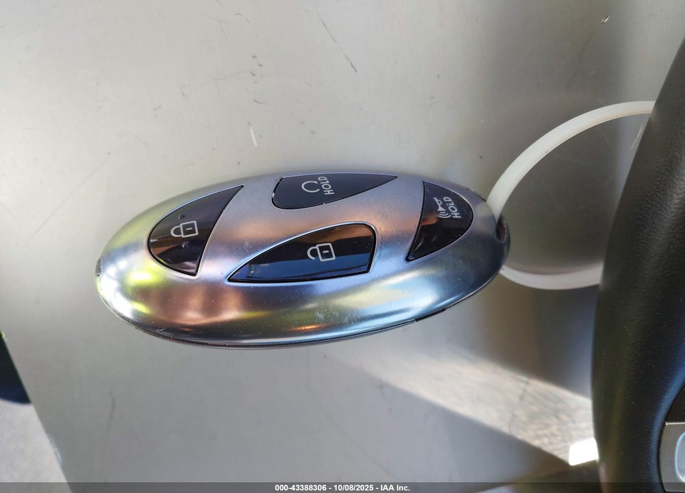 2024 HYUNDAI KONA VIN: KM8HB3AB5RU166059