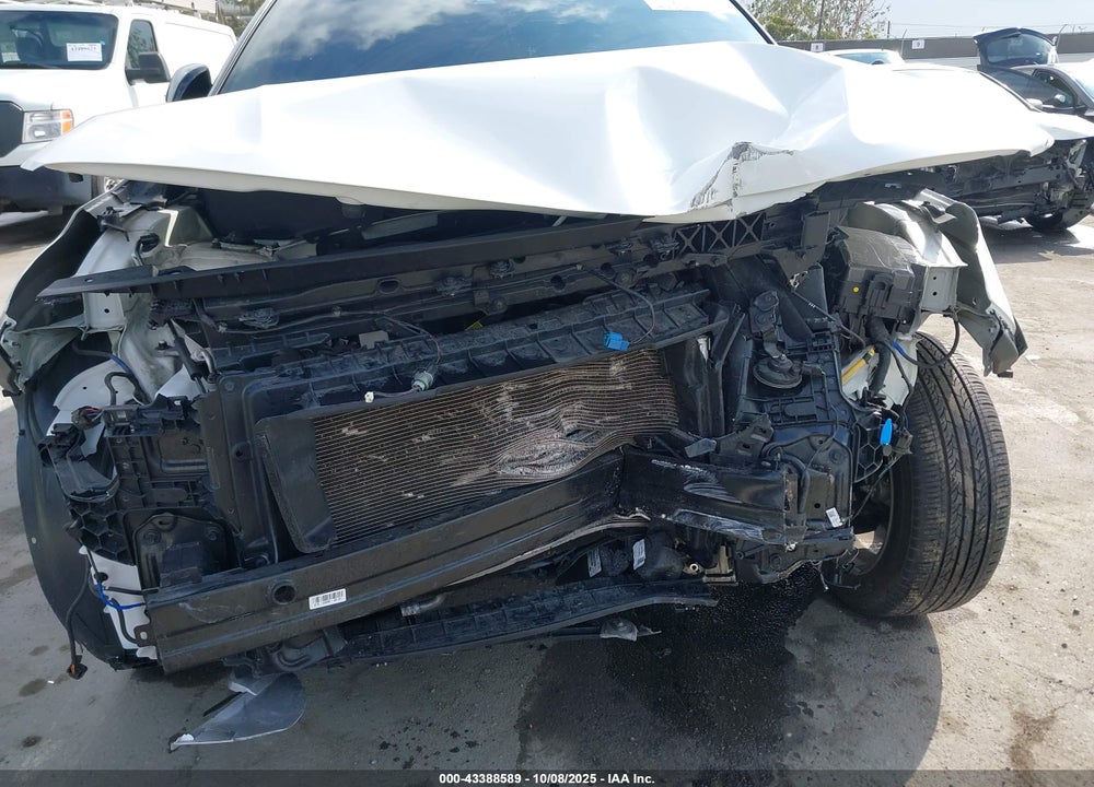 2022 KIA SELTOS S VIN: KNDEU2AA2N7317239