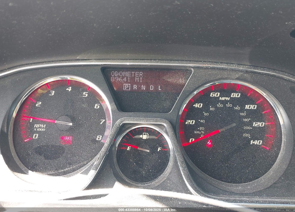 2016 GMC ACADIA SLE-1 VIN: 1GKKRNEDXGJ158135