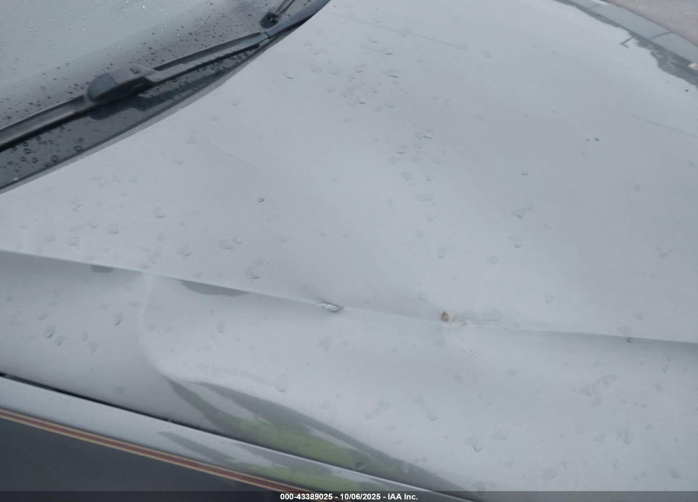 2013 VOLKSWAGEN TIGUAN VIN: WVGBV3AX9DW623266