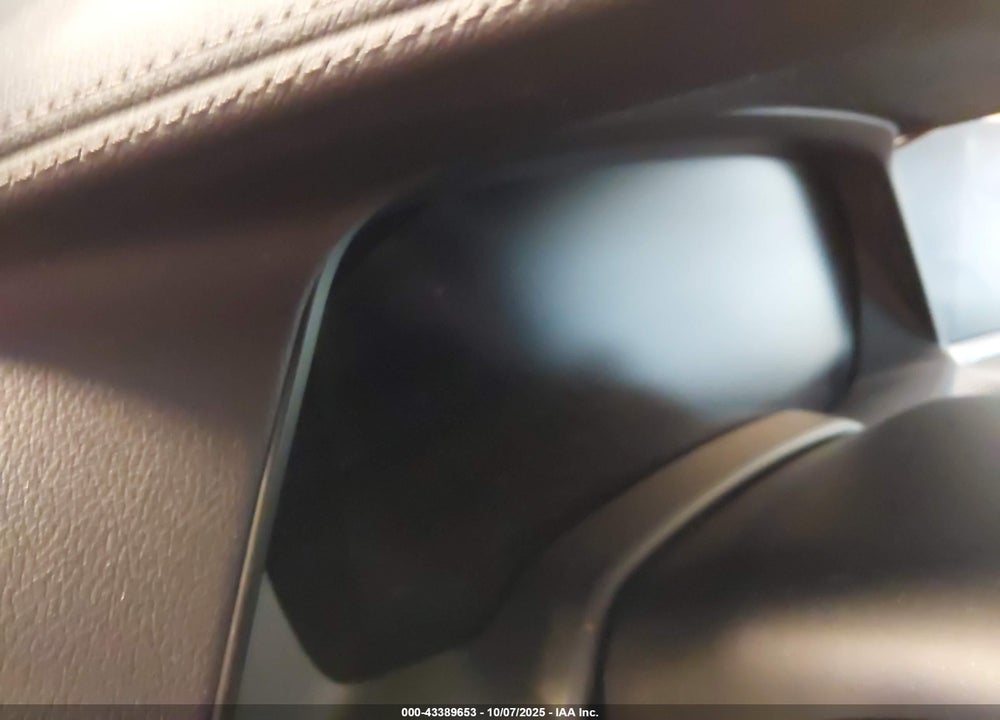 2022 BMW X6 VIN: 5UXCY6C07N9M83976