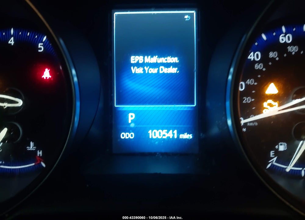 2018 TOYOTA C-HR VIN: NMTKHMBX7JR037076