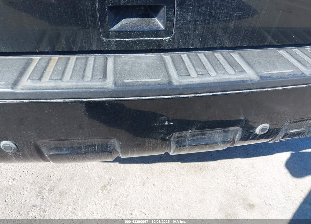 2010 FORD ESCAPE VIN: 1FMCU9EG9AKA87913