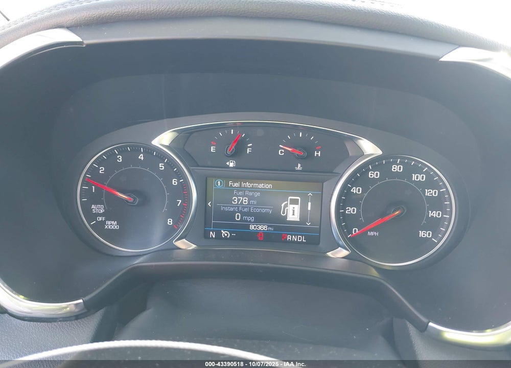 2022 CHEVROLET BLAZER VIN: 3GNKBHR46NS151164