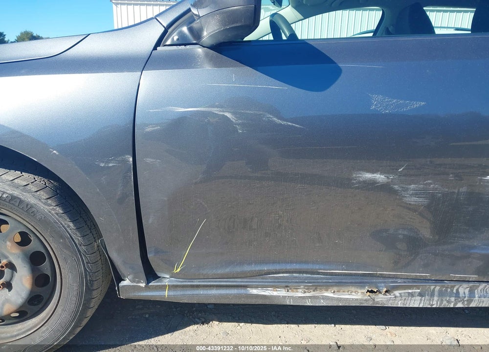 2017 VOLKSWAGEN JETTA 1.4T S VIN: 3VW167AJ9HM337744