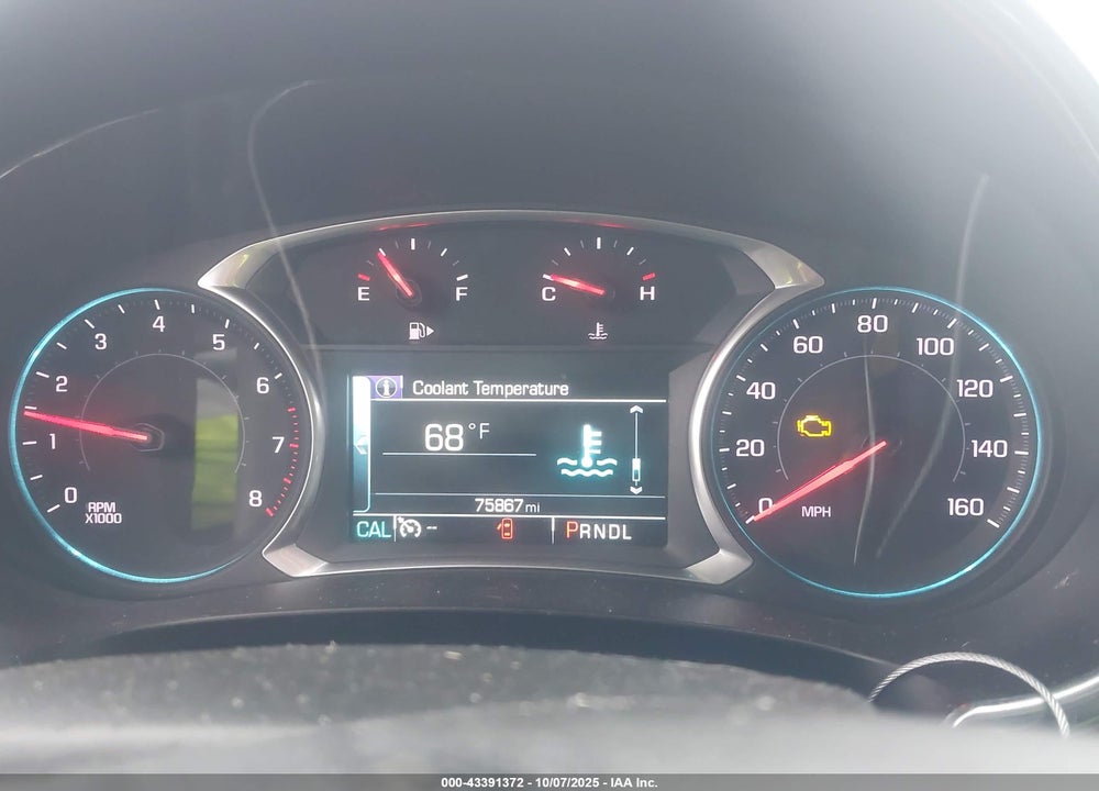 2018 CHEVROLET MALIBU PREMIER VIN: 1G1ZE5SXXJF242012