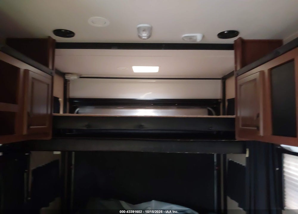 2014 JAYCO OTHER VIN: 1UJBJSBN7E1VZ0077