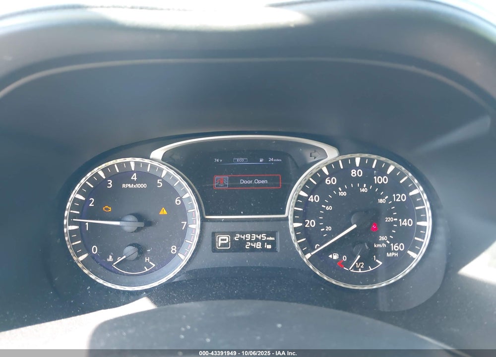 2018 INFINITI QX60 VIN: 5N1DL0MM0JC519812