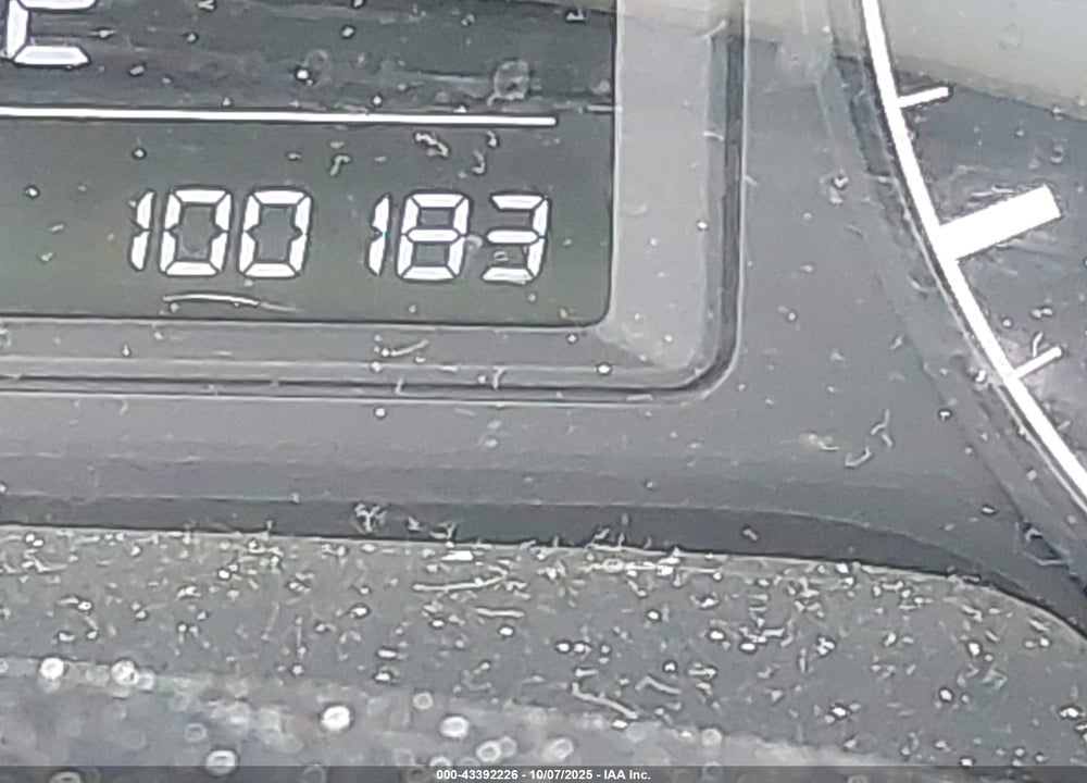 2013 NISSAN SENTRA VIN: 3N1AB7AP7DL789830