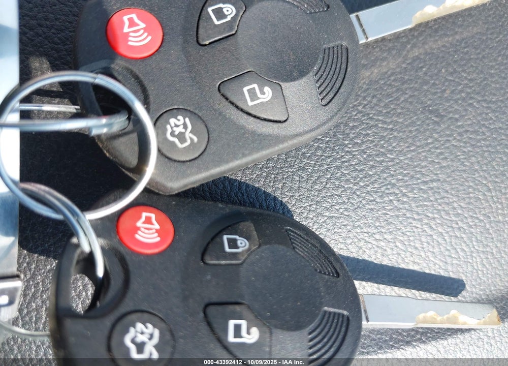 2013 FORD ESCAPE SE VIN: 1FMCU0G95DUC37258
