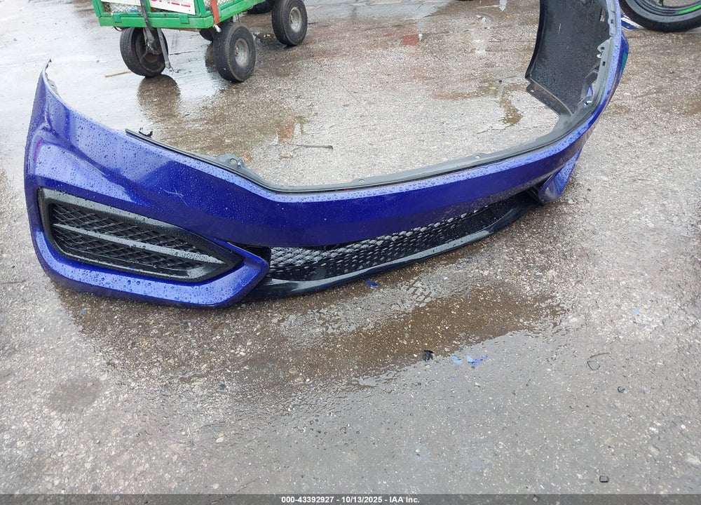 2015 HONDA CIVIC EX VIN: 2HGFG3B89FH517989