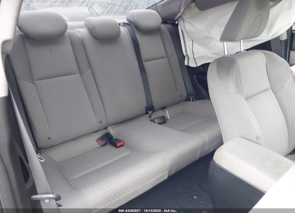 2015 HONDA CIVIC EX VIN: 2HGFG3B89FH517989
