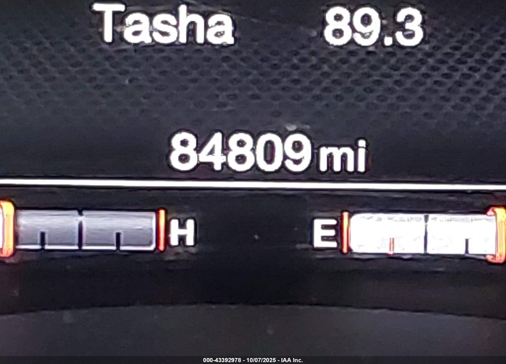 2017 JEEP RENEGADE LIMITED FWD VIN: ZACCJADBXHPE40132