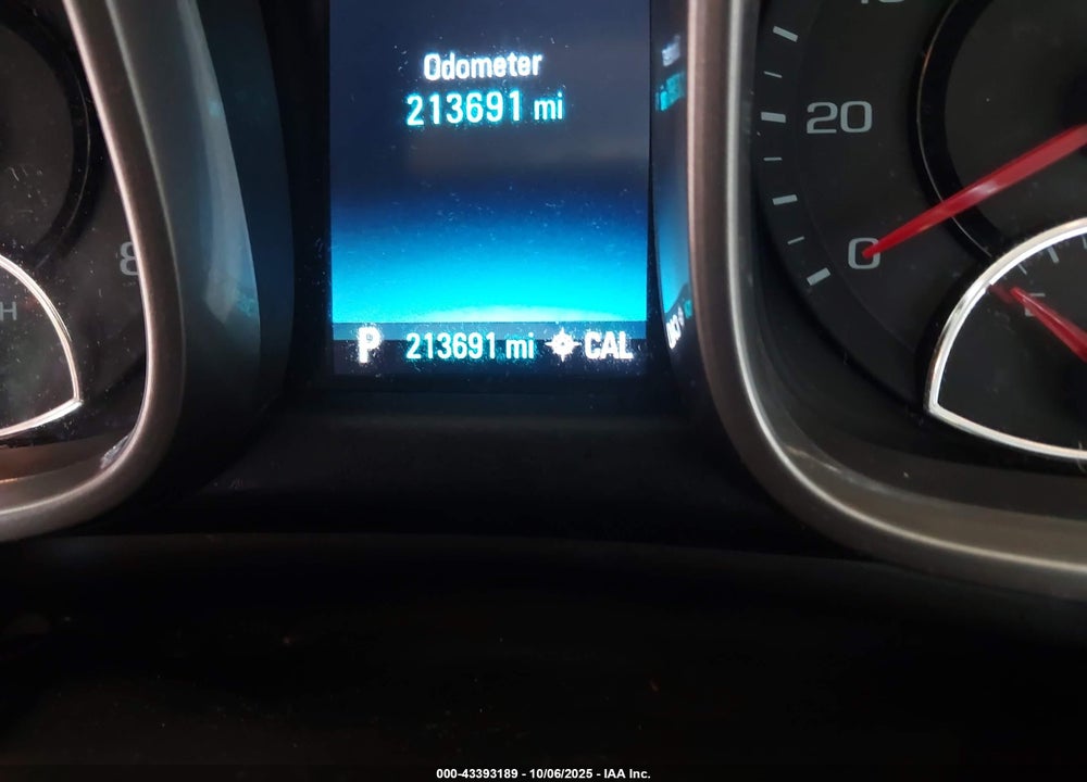 2014 CHEVROLET MALIBU VIN: 1G11B5SL4EF105074