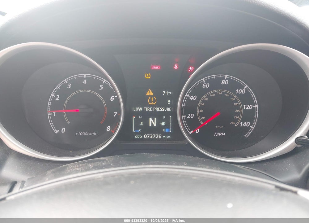 2015 MITSUBISHI OUTLANDER SPORT VIN: 4A4AR3AU5FE062639