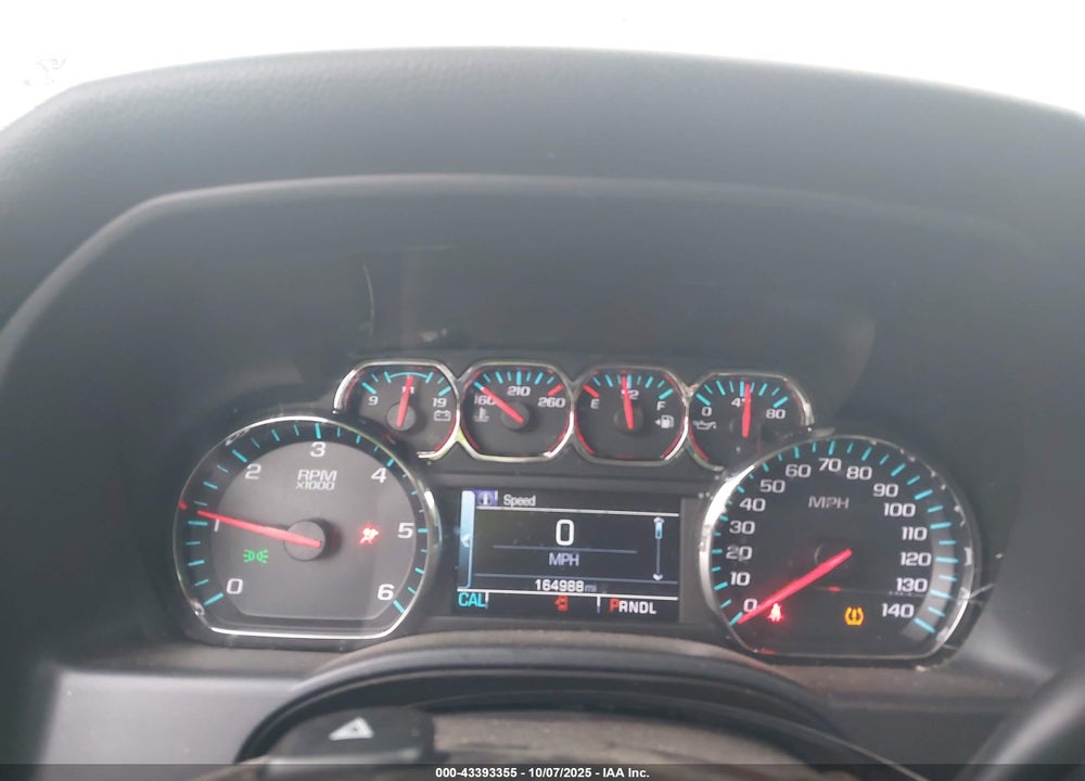 2018 CHEVROLET SILVERADO 1500 1LT VIN: 1GCVKREC0JZ252416