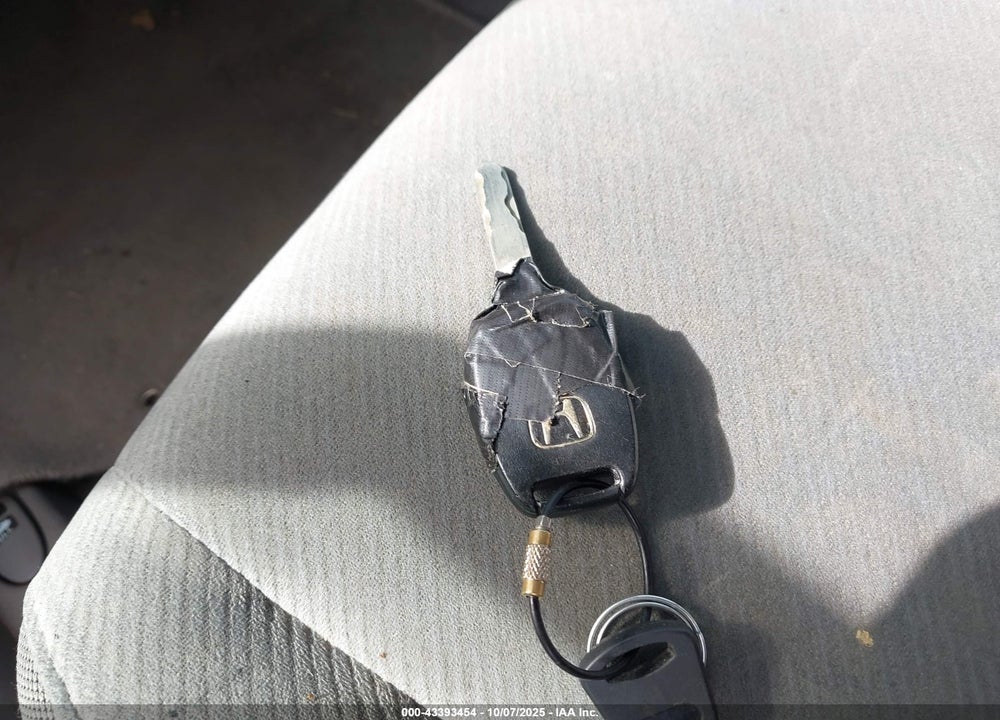 2009 HONDA CIVIC VIN: 2HGFA165X9H363321