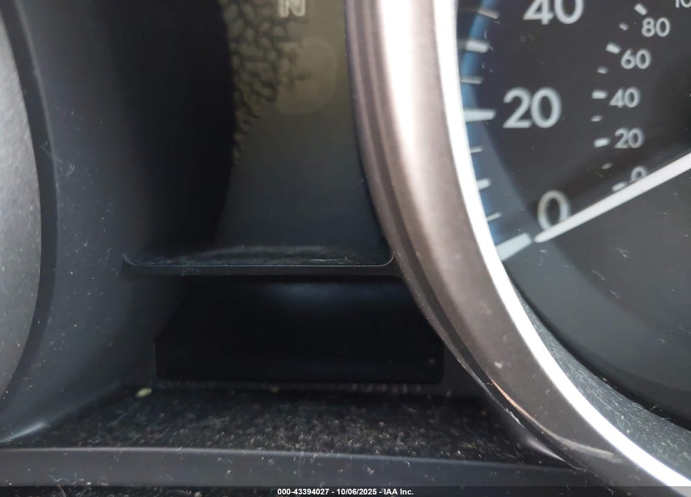 2012 MAZDA 3 VIN: JM1BL1L79C1700418
