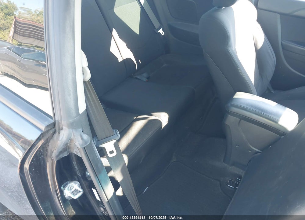 2011 KIA FORTE VIN: KNAFU6A29B5454722