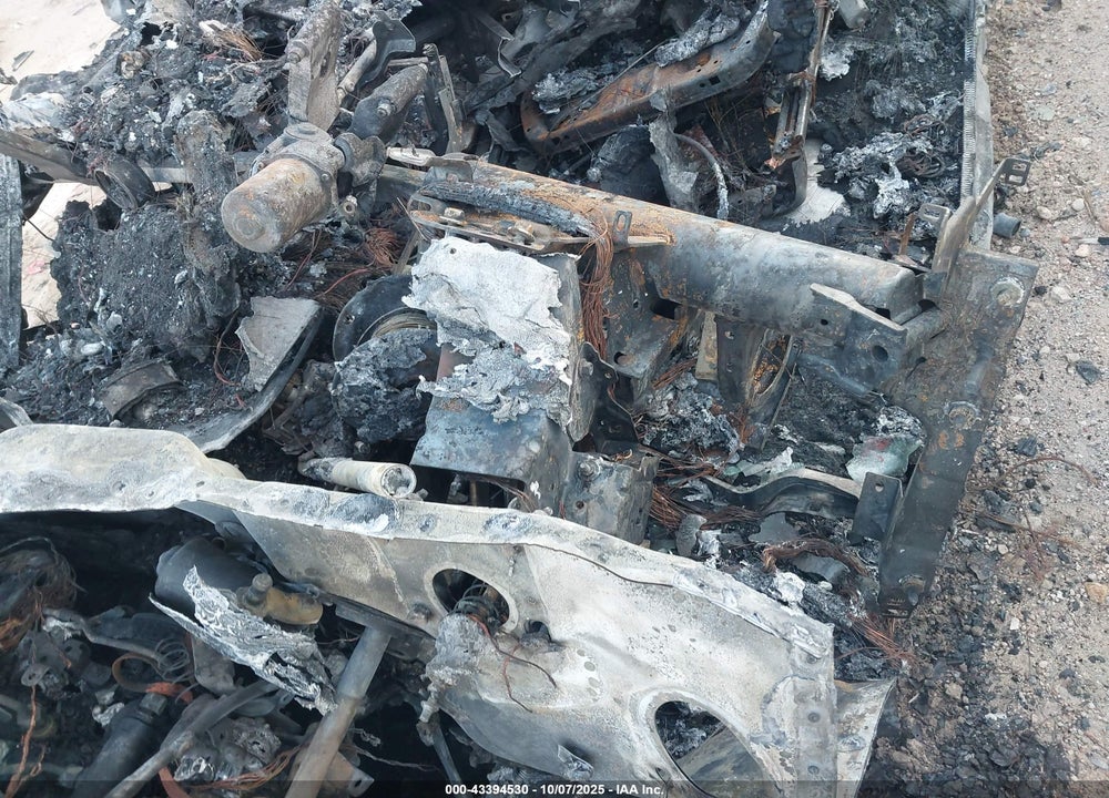 2018 FORD F-150 KING RANCH VIN: 1FTFW1E18JFD84821