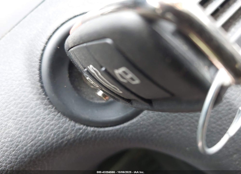 2014 AUDI Q7 VIN: WA1LGAFE9ED009842
