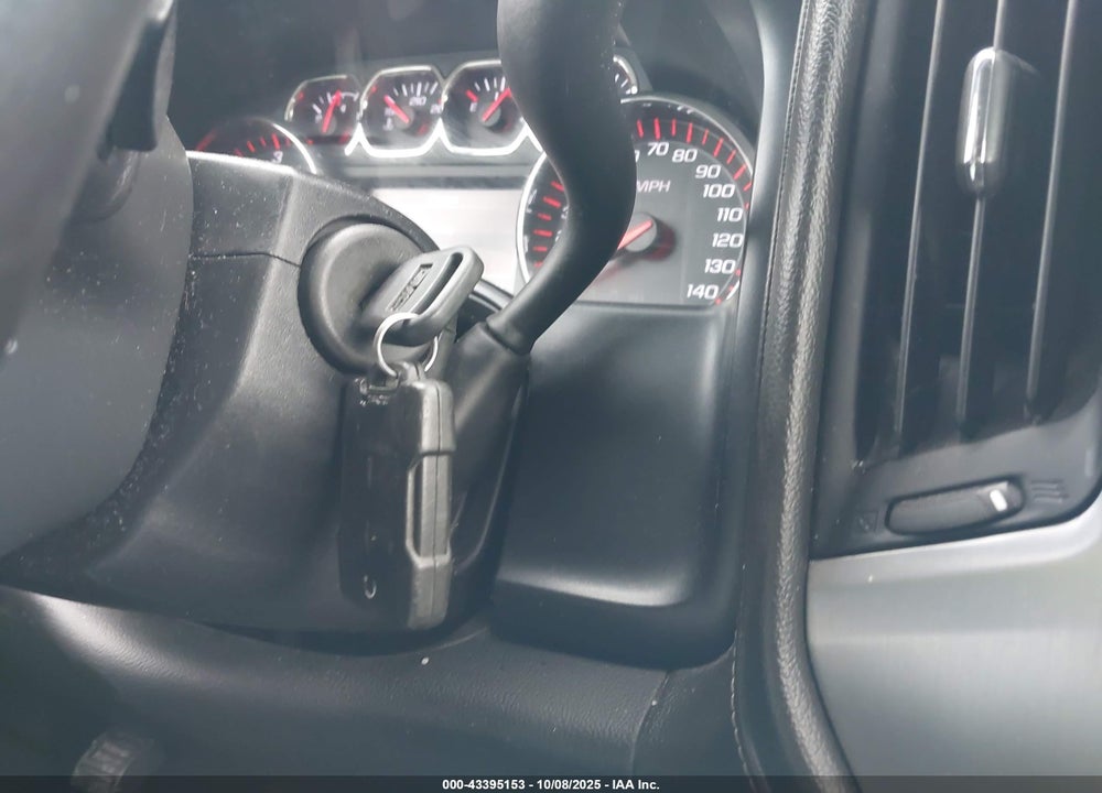 2015 GMC SIERRA 1500 SLE VIN: 1GTV2UEC3FZ164339