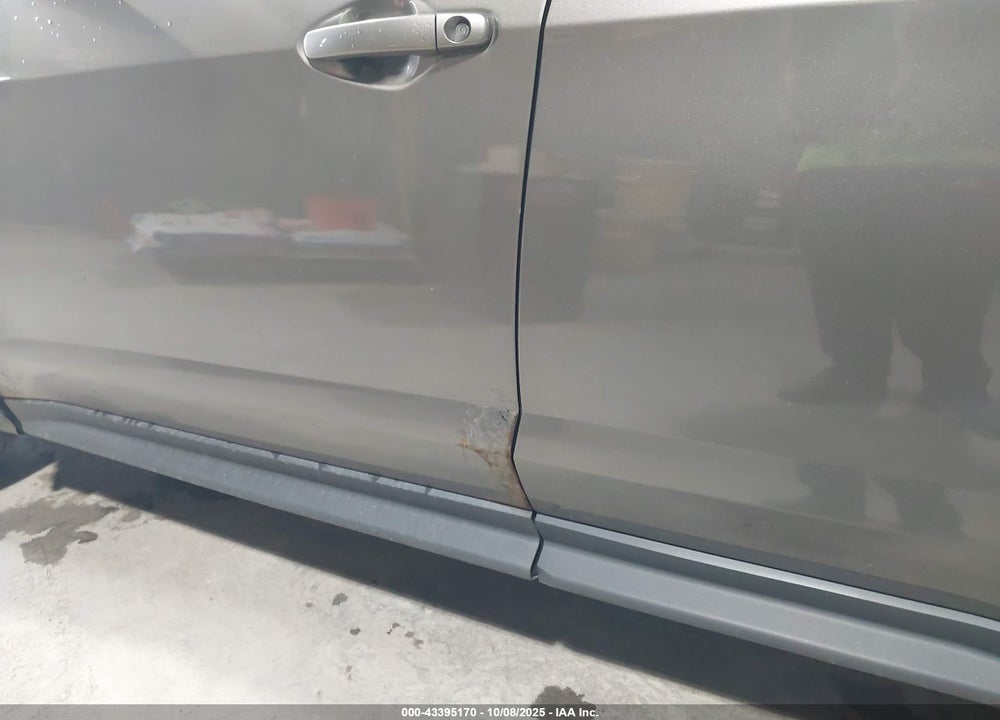 2012 CHEVROLET EQUINOX VIN: 2GNFLEEK9C6341165