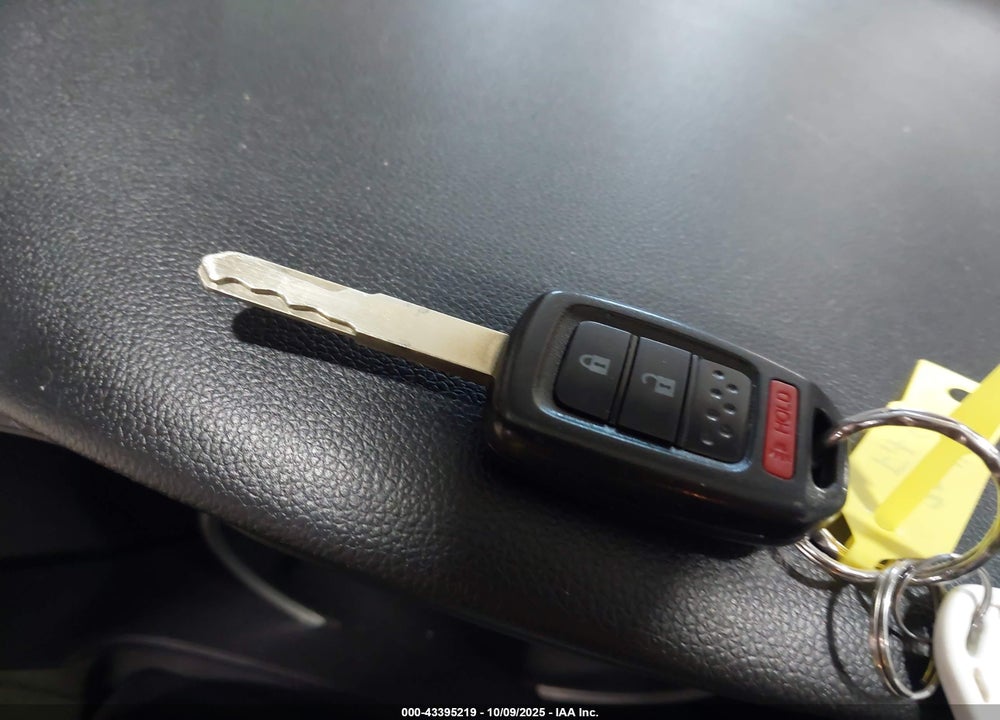 2020 HONDA FIT LX VIN: 3HGGK5H40LM732306