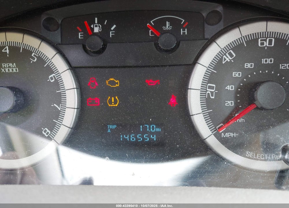 2008 FORD ESCAPE XLT VIN: 1FMCU93Z18KA10032