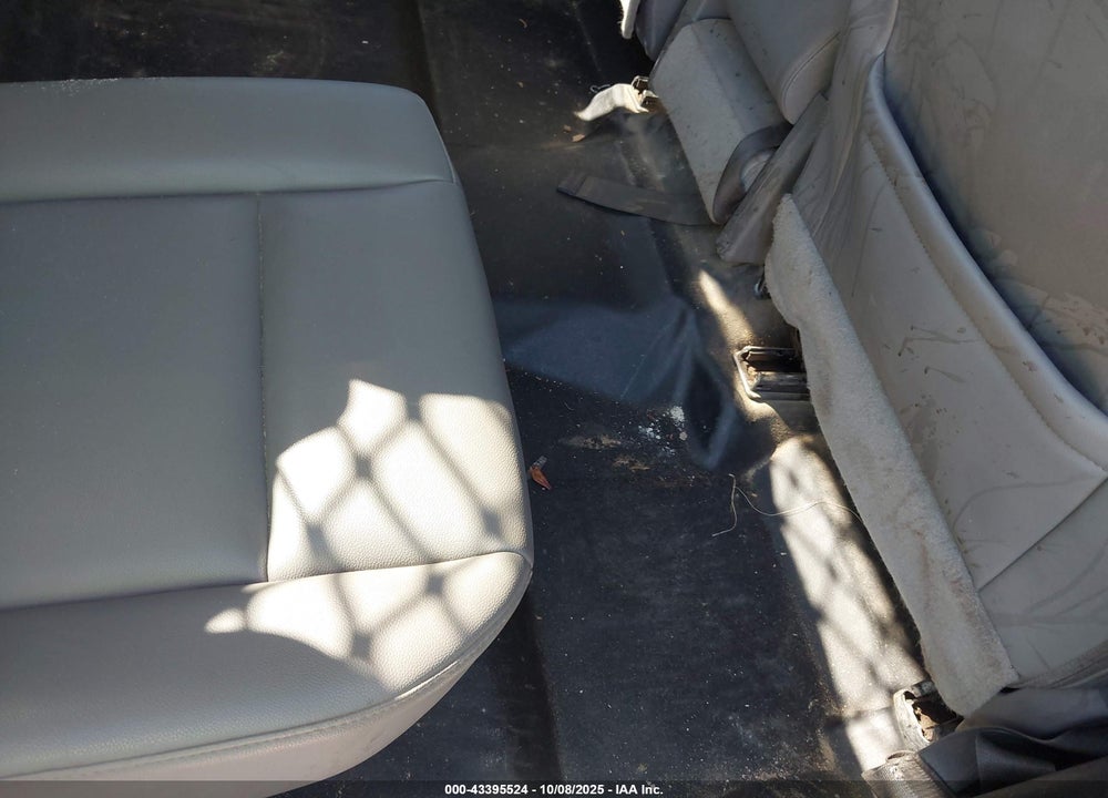 2018 CHEVROLET SILVERADO 2500HD WT VIN: 1GC1KUEG9JF267616