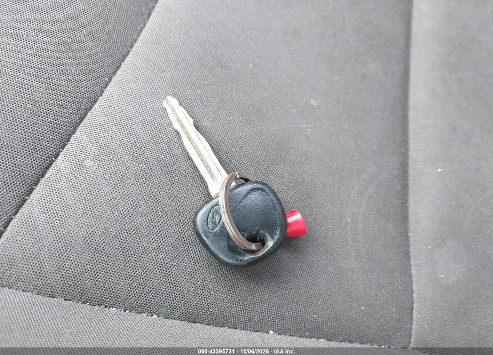 2015 HYUNDAI ELANTRA VIN: 5NPDH4AE1FH651001