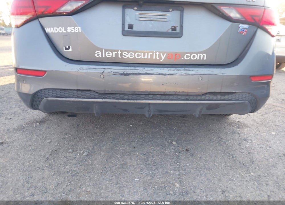 2022 NISSAN SENTRA VIN: 3N1AB8CV7NY251179