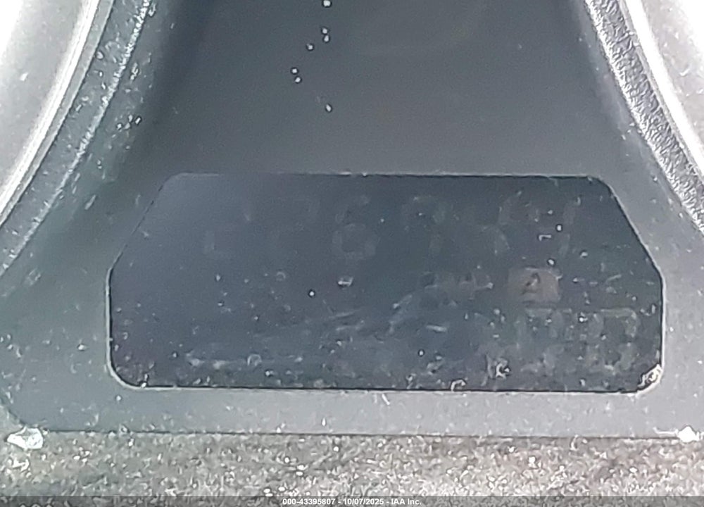 2012 MAZDA 6 I TOURING PLUS VIN: 1YVHZ8EH4C5M01106