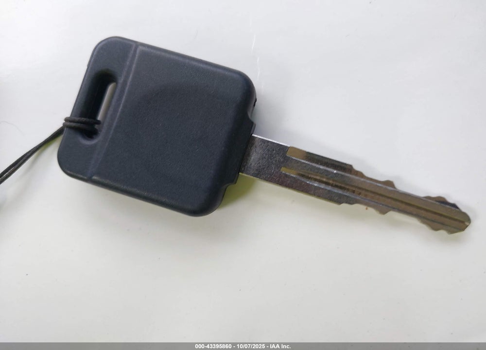 2009 NISSAN SENTRA 2.0 VIN: 3N1AB61EX9L675773
