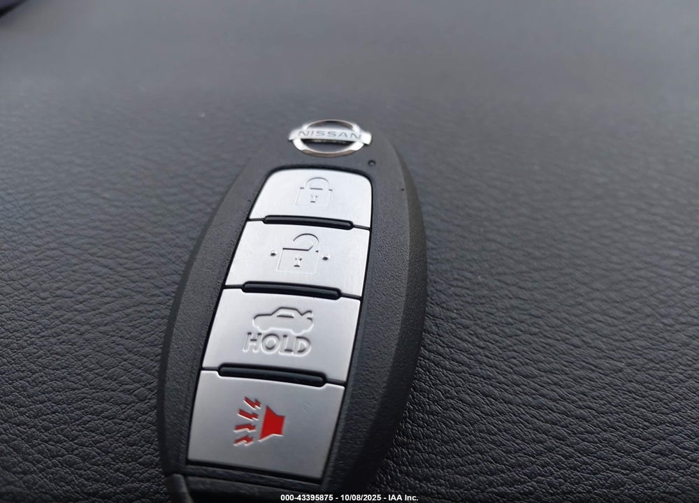 2022 NISSAN SENTRA VIN: 3N1AB8CV8NY315312