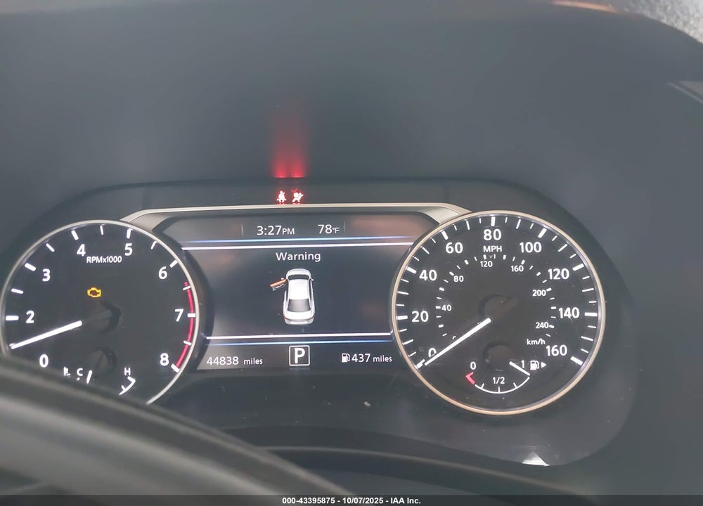 2022 NISSAN SENTRA VIN: 3N1AB8CV8NY315312