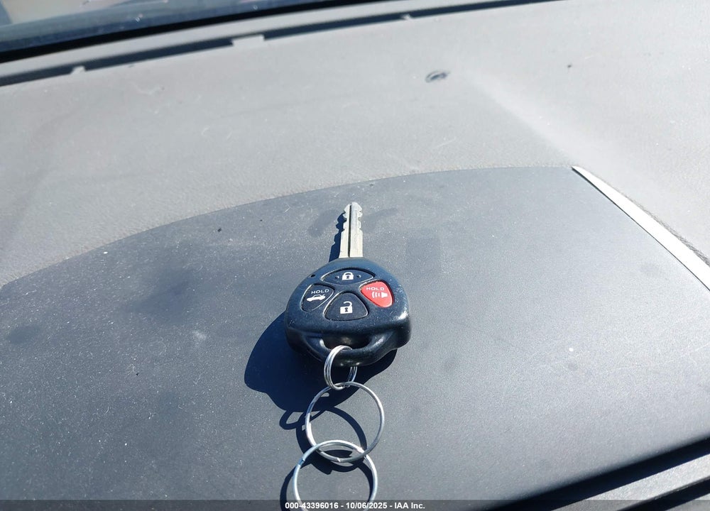 2009 TOYOTA COROLLA VIN: 1NXBU40E19Z063254