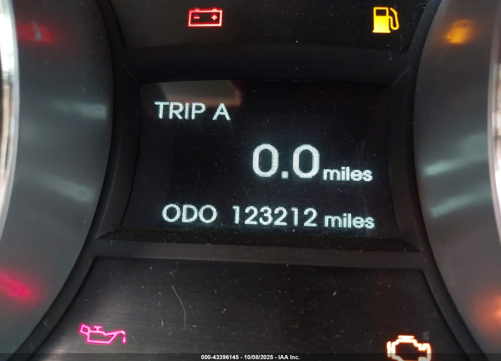 2011 HYUNDAI SONATA GLS VIN: 5NPEB4ACXBH153278