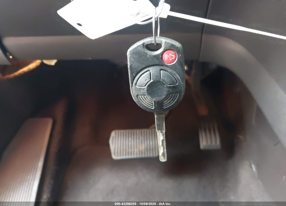 2019 FORD ESCAPE VIN: 1FMCU0F76KUC20966