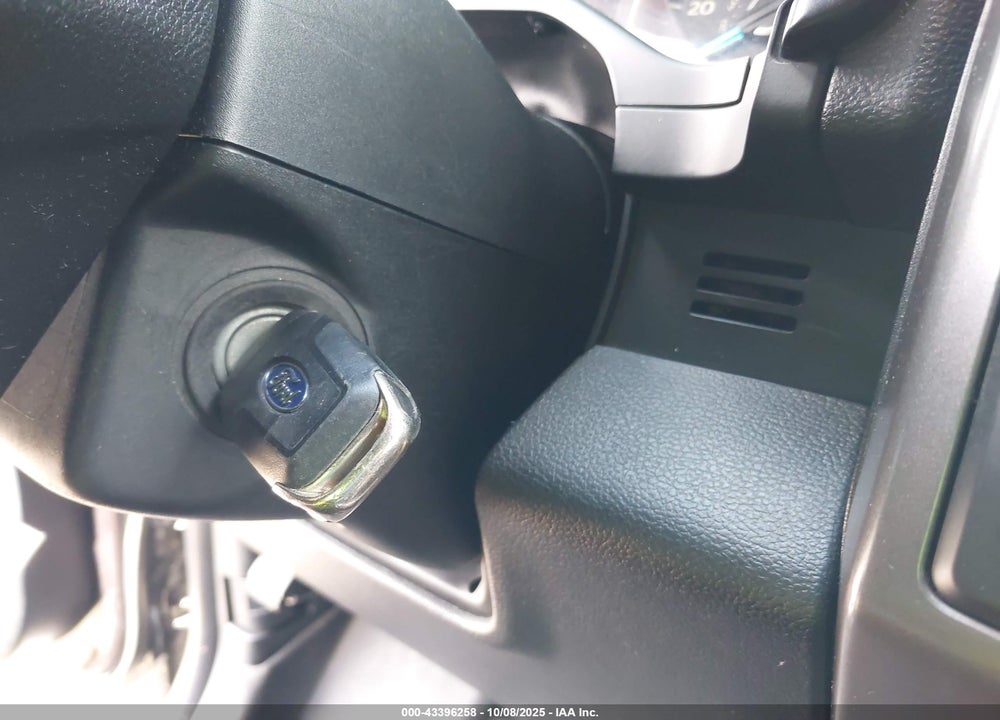 2015 FORD F-150 XLT VIN: 1FTEW1EG7FKE91518