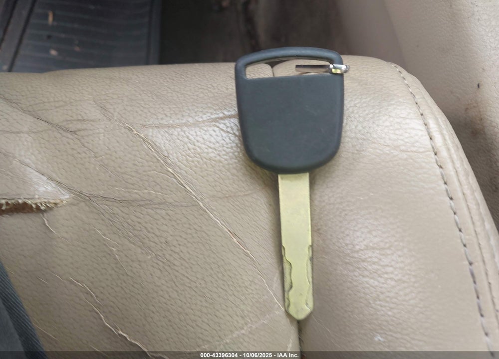 2008 HONDA ACCORD 2.4 EX-L VIN: 1HGCP26838A002284