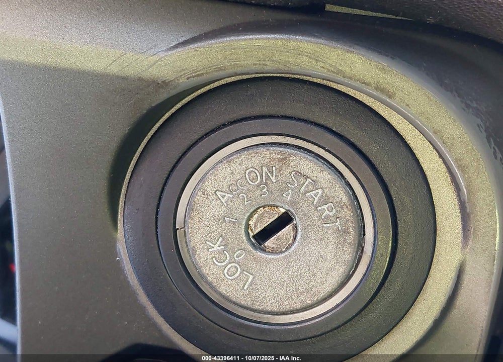 2006 NISSAN ARMADA VIN: 5N1AA08B06N700969