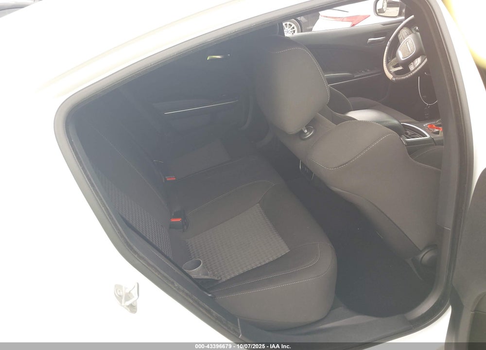 2022 DODGE CHARGER VIN: 2C3CDXHG0NH110470
