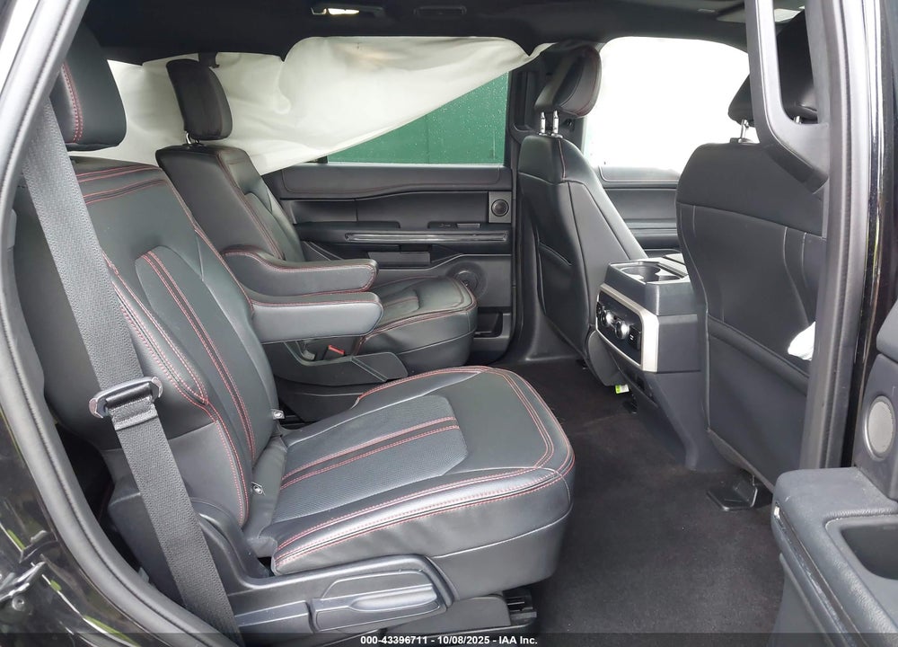2022 FORD EXPEDITION VIN: 1FMJU2AT6NEA48086