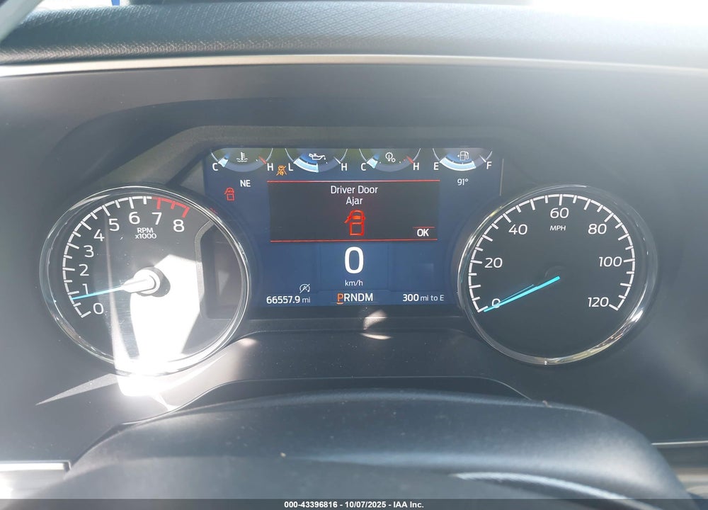 2021 FORD F-150 XLT VIN: 1FTEW1C51MKD98315