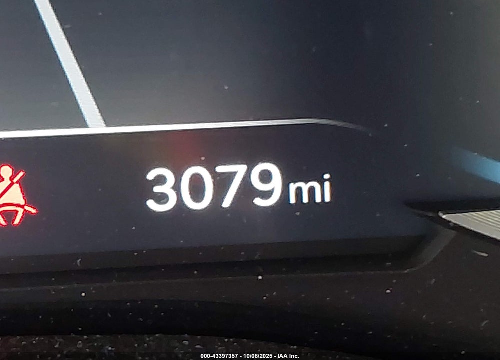 2025 GENESIS G70 3.3T RWD SPORT ADVANCED VIN: KMTG54SE7SU158171