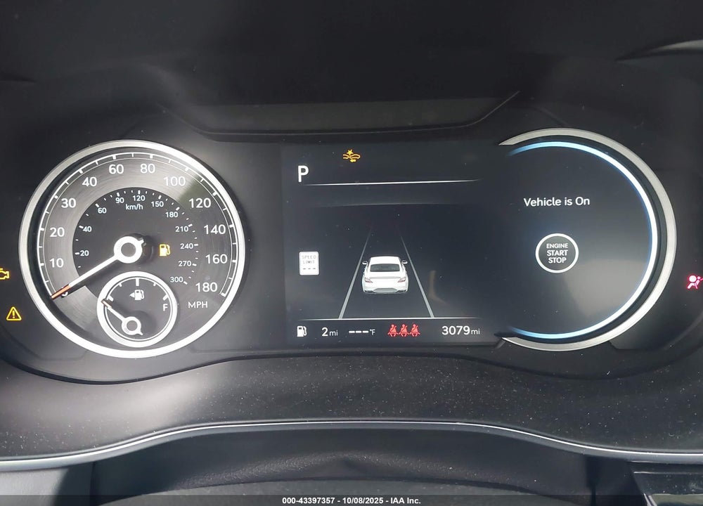 2025 GENESIS G70 3.3T RWD SPORT ADVANCED VIN: KMTG54SE7SU158171