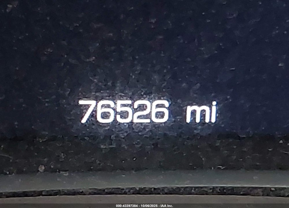2019 CHEVROLET EQUINOX LT VIN: 2GNAXUEV9K6273726