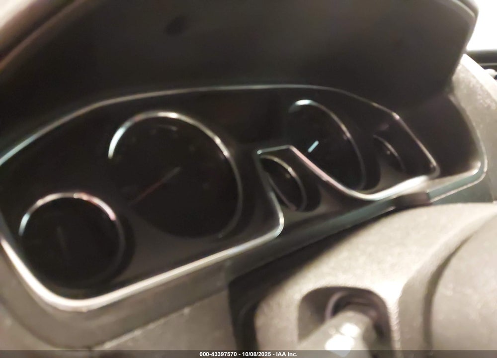 2014 GMC ACADIA VIN: 1GKKRPKDXEJ339135