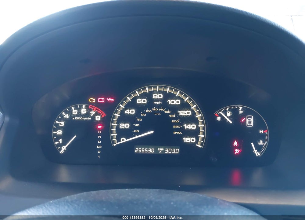 2007 HONDA ACCORD 2.4 LX VIN: 1HGCM56477A009843